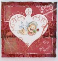Cupid_card