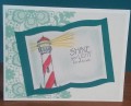 2017/02/01/scs_lighthouse_by_redi2stamp.jpg