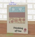 2017/02/03/FMS273_quilt-bars-card_by_brentsCards.JPG