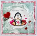 2017/02/04/Penguin_Valentine_card_by_1artist4highhopes.jpg