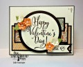 2017/02/06/022417_Happy_Valentine_s_Day_Insp_by_Julie_Gearinger.jpg