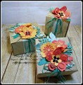 2017/02/08/Botanical_Blooms_Builders_framelits_Touches_of_Texture_Painters_Palette_Gift_Box_Punch_Board_1_by_kleinsong.jpg
