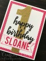 Sloane_s_F