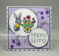 2017/02/15/Happy_Spring_by_Mollies_mummy.png