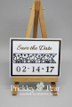 2017/02/15/Save_the_Date_by_Mollies_mummy.png