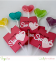 2017/02/15/SugarPea-Designs-Sweet-Valentines-by-Wendy-Ramlakhan_by_Nin_Nin.png