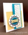 2017/02/18/Stampin-Up-Sale-A-Bration-M_daillon-Sur-Mesure-Make-a-Medallion-Thank-You-Card-Ideas-Mary-Fish-stampinup-408x500_by_Petal_Pusher.jpg