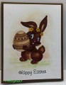 2017/02/19/CAS417_annsforte3_Some_Bunny_Loves_Chocolate_by_annsforte3.jpg