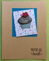 2017/02/20/cupcake_card_by_Katchoo1.jpg