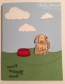 pupcard_by