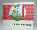 Hippo_Bird