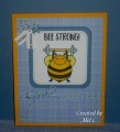 2017/03/01/Bee_Strong_Henry_by_CardsbyMel.jpg
