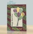 2017/03/03/CC624_balloon-mardi-card_by_brentsCards.JPG