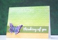 2017/03/03/butterflyThinkingOfYouCardUploadFile_by_papercrafter40.jpg