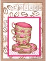 2017/03/04/vintage-cups-rose-96_2_by_bloomarts.jpg