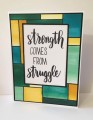 2017/03/05/Strength_from_Struggle_by_Jennifrann.jpg
