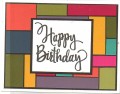 2017/03/06/2017129-30_Stained_Glass_Happy_Birthday_CC624_SC634_Lift_Me_Up_Happy_Birthday_by_lindahur.jpg
