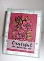 2017/03/06/Grateful_Camellias_by_lovinpaper.JPG