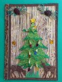 2017/03/08/Christmas_Tree_with_Lights_Card_by_MissG.jpg