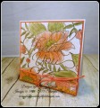 2017/03/09/Inside_the_Lines_So_Very_Much_Versamark_Watercolor_Pencils_AquaPainter_Copper_emboss_powder_Calypso_Coral_Bakers_Twine_Stampin_Up_Wendy_Klein_2_by_kleinsong.jpg