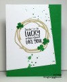 lucky_by_d