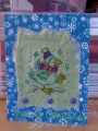 2017/03/19/2017-SCS-IC589-CCC17-Ducky_Christmas_by_GeorgiaBabydoll.jpg
