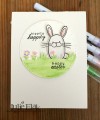 2017/03/19/cas_bunny_by_Humma.jpg