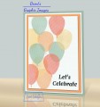 2017/03/20/GDP079-FF108_balloons-card_by_brentsCards.JPG