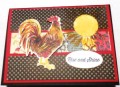 2017/03/23/rise_and_shine_rooster_by_lazylizard.jpg