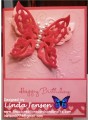 2017/03/26/Bunch_O_Butterflies_Birthday_Card_with_wm_by_lnelson74.jpg