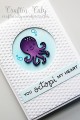 Octopi_My_