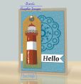 2017/03/28/GDP080_PP337_lighthouse-spiral-card_by_brentsCards.JPG