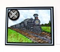 2017/04/01/Blue_Knight_Railroad_Crossing_Train_by_wannabcre8tive.jpg