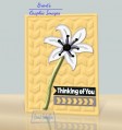 2017/04/01/CTS215-FF109_chevron-flower-card_by_brentsCards.JPG