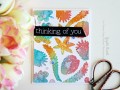 2017/04/01/Thinking_of_you_card_by_Scrapawayg3.jpg