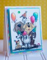 2017/04/03/birthday_dogs_by_chelemom.jpg