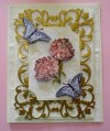 2017/04/04/embossed_lace_ag_card_by_hordemother.jpg