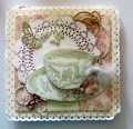 2017/04/04/teacup_popup_card_front_by_hordemother.jpg