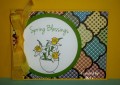 2017/04/05/Daffodils_3_by_CardsbyMel.jpg
