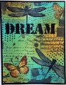 2017/04/05/dragonfly_collage-ph-dream_by_phuncropper.jpg