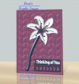 2017/04/07/GDP081_chevron-flower-card_by_brentsCards.JPG