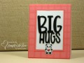 16_Big_Hug