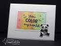 2017/04/08/17_Color_My_World_Panda_by_swldebbie.jpg