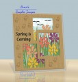 2017/04/08/FMS282_3-square-garden-card_by_brentsCards.JPG