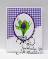 2017/04/08/Flourishes_Purple_and_Green_by_wannabcre8tive.jpg