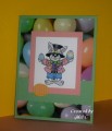 2017/04/09/Easter_Bunny_2_by_CardsbyMel.jpg