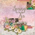 Spring_by_