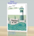 2017/04/12/FMS283-CC630_lighthouse-shore-card_by_brentsCards.JPG