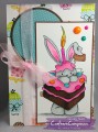 2017/04/13/final_w_bunny_birthday_by_reelcrafts.jpg
