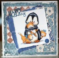 2017/04/17/Penguin_and_Kitties_card_by_1artist4highhopes.jpg